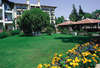 Barut Acanthus Hotel 